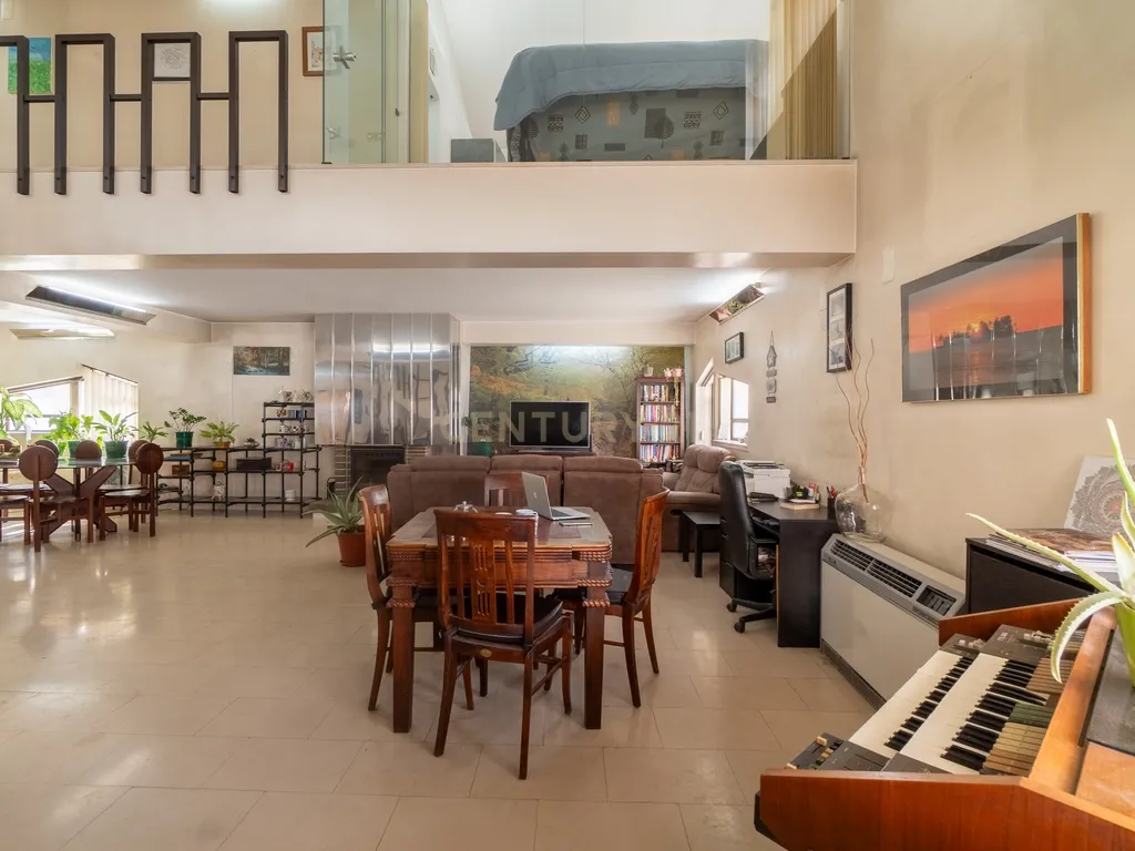 Moradia T3 - No centro de Arruda dos Vinhos - Image 10